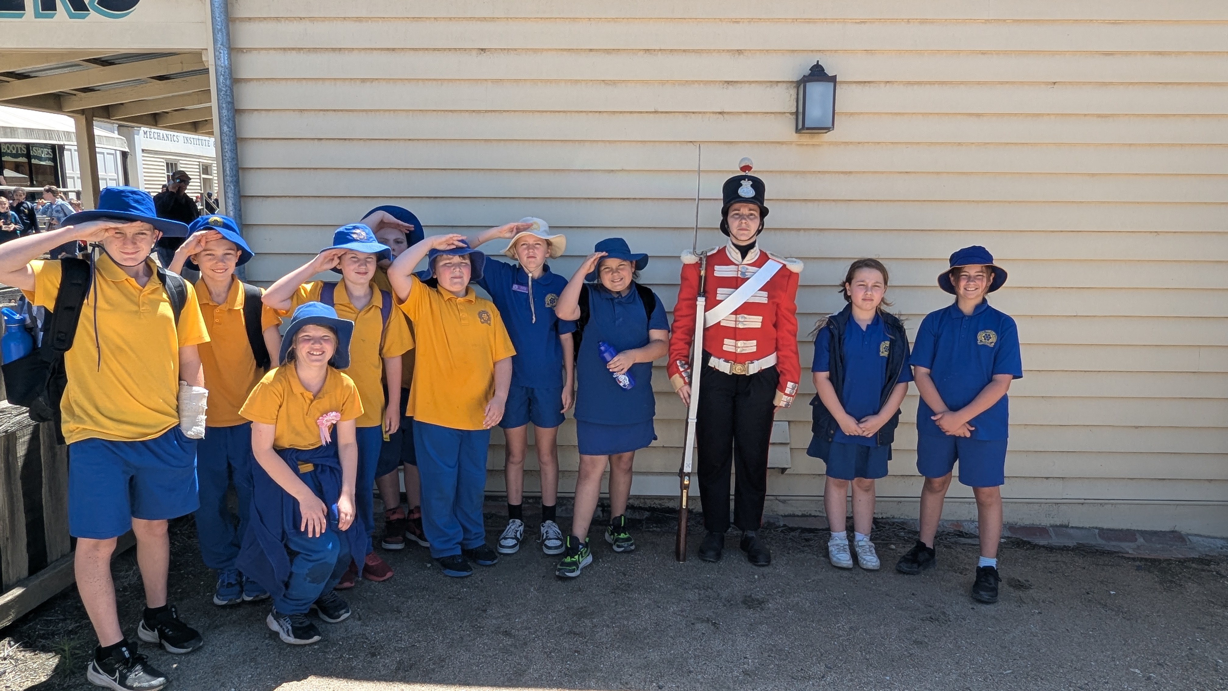 /uploaded_files/media/gallery/1775532691Sir, yes sir!.jpg